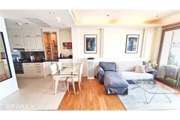 For Sale Special price  2 bedrooms foreigner quota The Lakes Condominium