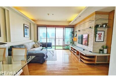 For Sale Special price  2 bedrooms foreigner quota The Lakes Condominium