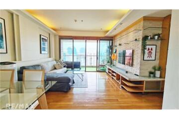 For Sale Special price  2 bedrooms foreigner quota The Lakes Condominium