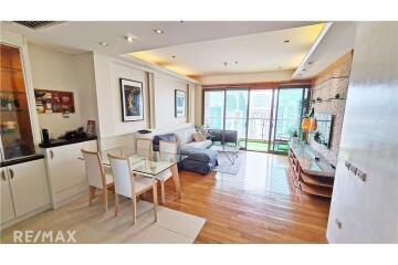 For Sale Special price  2 bedrooms foreigner quota The Lakes Condominium