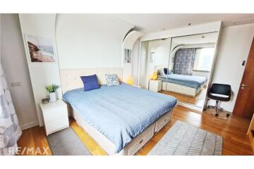 For Sale Special price  2 bedrooms foreigner quota The Lakes Condominium