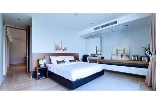 Spacious 21 Bedroom Condo for Rent near BTS Thonglor - Prime Sukhumvit Location