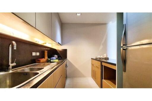 Spacious 21 Bedroom Condo for Rent near BTS Thonglor - Prime Sukhumvit Location