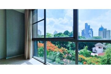 Spacious 21 Bedroom Condo for Rent near BTS Thonglor - Prime Sukhumvit Location