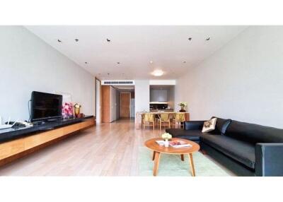 Spacious 21 Bedroom Condo for Rent near BTS Thonglor - Prime Sukhumvit Location