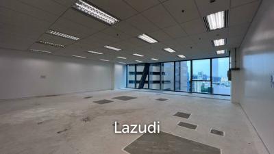 Office For Rent At S-Oasis