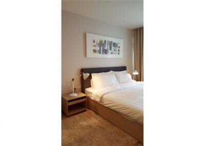Beautiful 2 Bedroom for Sale Liv @ 49