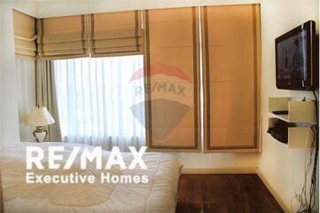 Beautiful 2 Bedroom for Rent Hampton Thonglor