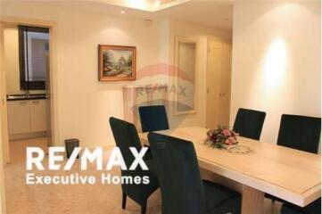 Beautiful 2 Bedroom for Rent Hampton Thonglor