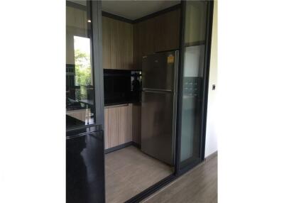 Nice 2 Bedroom for Sale Mori Haus