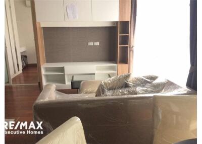 Nice 2 Bedroom for Sale Interlux Residence