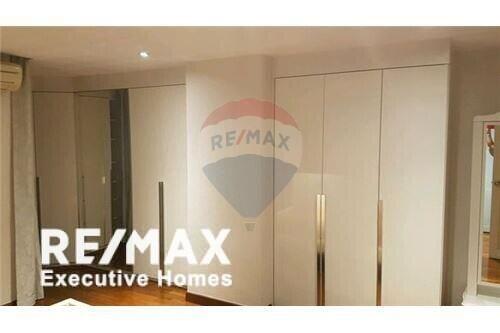 Spacious 2 Bedroom Duplex for Sale Supalai Place