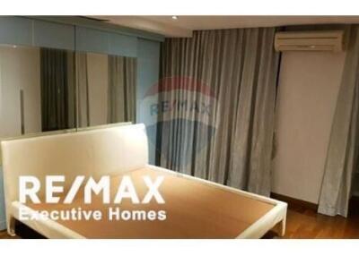 Spacious 2 Bedroom Duplex for Sale Supalai Place