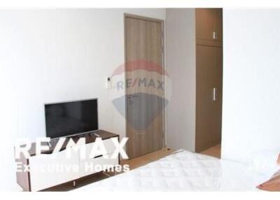 Nice 1 Bedroom for Sale HQ Thonglor