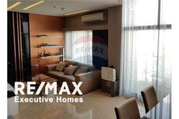 Stunning 1 Bedroom Duplex for Sale Crest 34