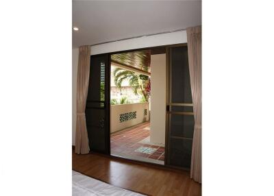 Nice 3 Bedroom for Rent Raintree Village