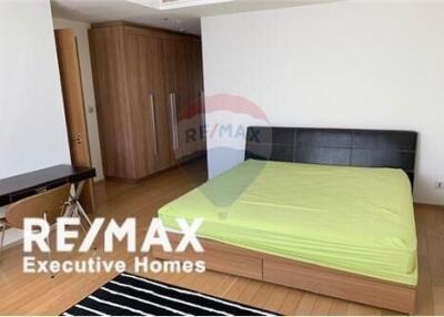 2 Bedrooms For rent at Prive by Sansiri