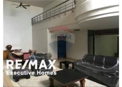 Spacious 3 Bedroom Duplex for Sale Habitat 53