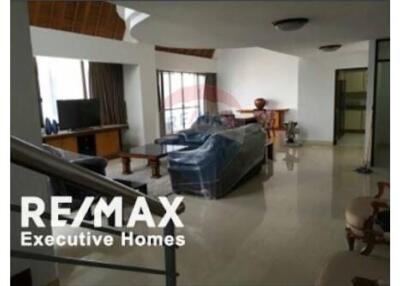 Spacious 3 Bedroom Duplex for Sale Habitat 53