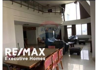 Spacious 3 Bedroom Duplex for Sale Habitat 53