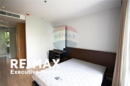 For rent apartment 2 beds in Sukhumvit 53 BTS Thonglor