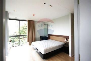 For rent apartment 2 beds in Sukhumvit 53 BTS Thonglor