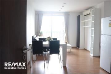 2 Bedrooms / For Sale / The Base Sukhumvit 77