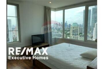 Siri Residence / 2 Bedrooms / For Rent