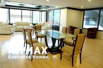 Asoke Towers 3 Beds For Sale Best Price 19 MB
