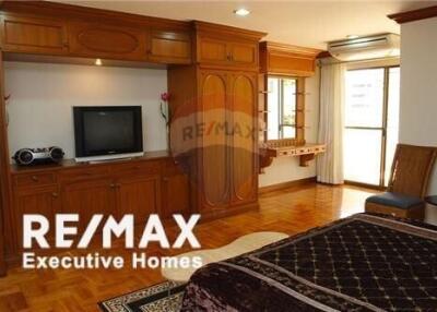 Pet Friendly Apartment 4 Bedrooms For Rent