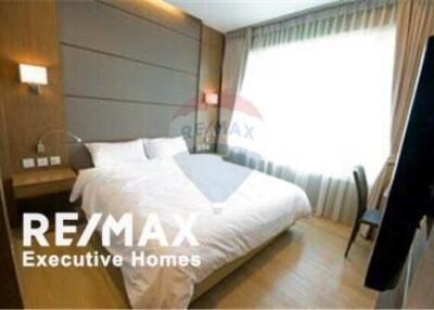 Nice 2 Bedroom for Rent Siri Sukhumvit