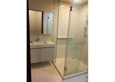 Nice 3 Bedrooms  For Rent Quattro Thonglor