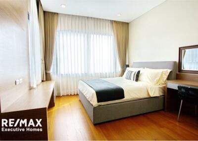 For rent  Bright sukhumvit 24 ,3 bedrooms,Duplex