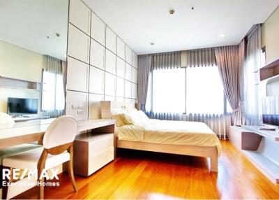 For rent  Bright sukhumvit 24 ,3 bedrooms,Duplex