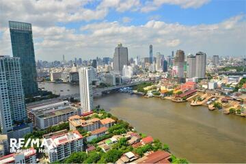 ให้เช่า 5 เตียง คอนโด ใน สายชล แมนชั่น (Saichol Mansion)