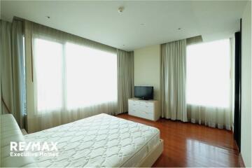 FOR RENT Spacious 2 Bedrooms The Infinity Condo