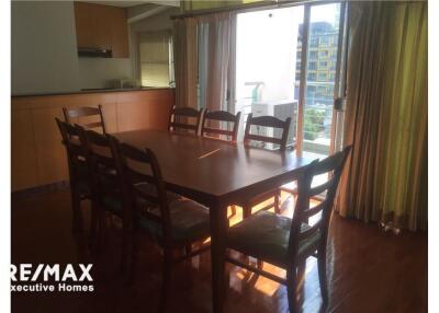 2bedroom 3bath for rent, Thong lo, BTS, Sukhumvit