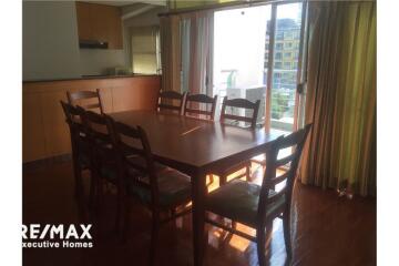 2bedroom 3bath for rent, Thong lo, BTS, Sukhumvit