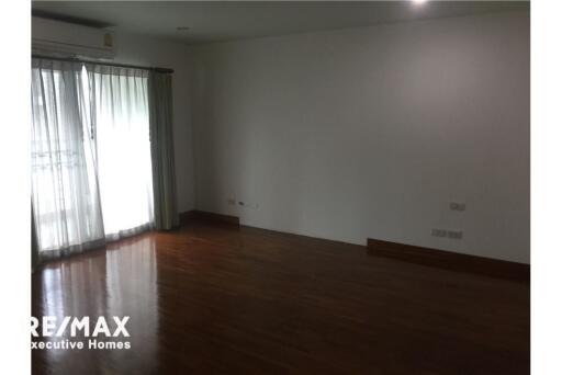 2bedroom 3bath for rent, Thong lo, BTS, Sukhumvit