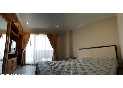 2Bed For Rent, BTS Thonglor, Sukhumvit 36