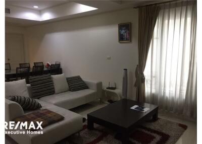 For Rent 2Bedroom At Condo levi en rose Fully Furnished, New Renovated, 5  Minutes to BTS Thonglo