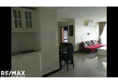 Condo For Sale 2Bedroom 2Bathroom at Fragrant 71, Fully Furnished, BTS Prakanong
