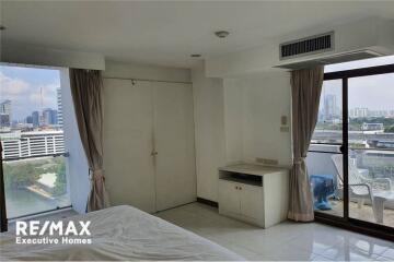 For Sale JC Tower 2bed Fully Furnished Sukhumvit 49, Thonglor 25