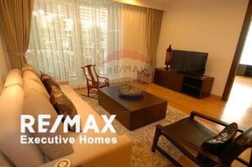 Pet Friendly Apartment 2Beds For Rent BTS Thonglor