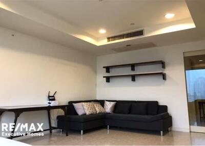 2 Bedroom for Rent at Hampton Thong lor 10