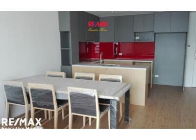 Nice 3 Bedroom for Sale Siamese Surawong