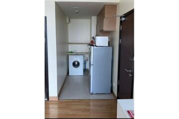 Le luk panoramic view for rent 28k