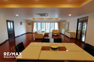 For sale Spacious 2 bedrooms Le Premier 1 BTS Asok