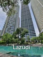 Zire Wongamat Condo for Sale