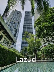 Zire Wongamat Condo for Sale